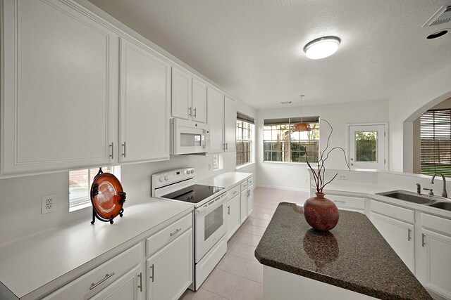 2711 Sedona Creek Dr, Missouri City, TX 77459 - photo 17