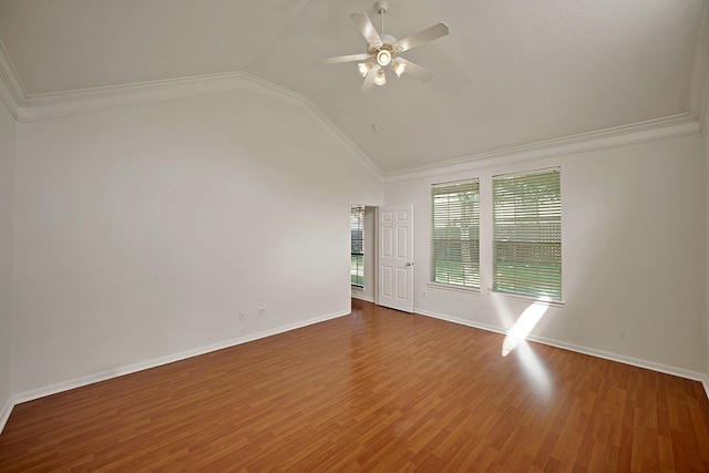 2711 Sedona Creek Dr, Missouri City, TX 77459 - photo 18