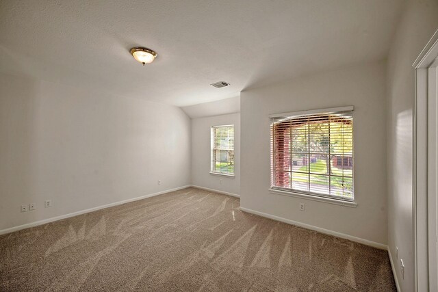 2711 Sedona Creek Dr, Missouri City, TX 77459 - photo 21