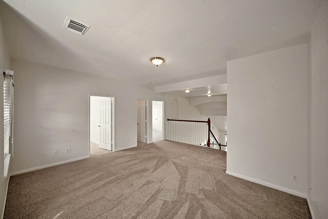2711 Sedona Creek Dr, Missouri City, TX 77459 - photo 22