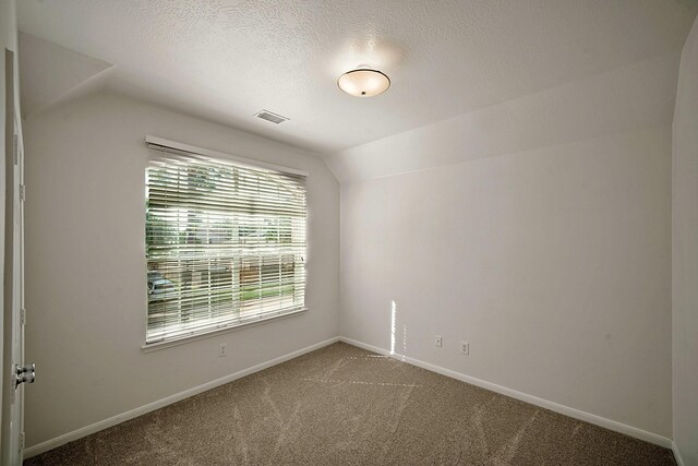 2711 Sedona Creek Dr, Missouri City, TX 77459 - photo 23