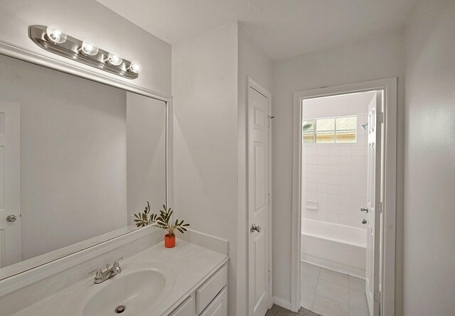 2711 Sedona Creek Dr, Missouri City, TX 77459 - photo 24