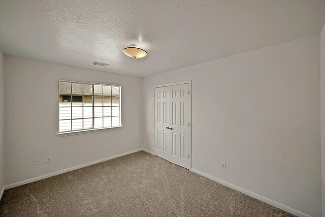 2711 Sedona Creek Dr, Missouri City, TX 77459 - photo 25