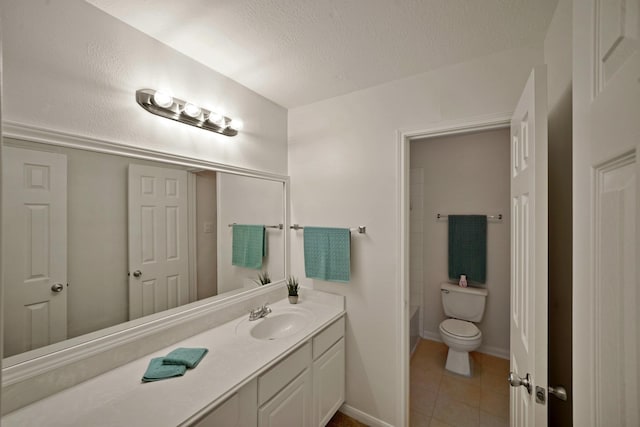 2711 Sedona Creek Dr, Missouri City, TX 77459 - photo 26