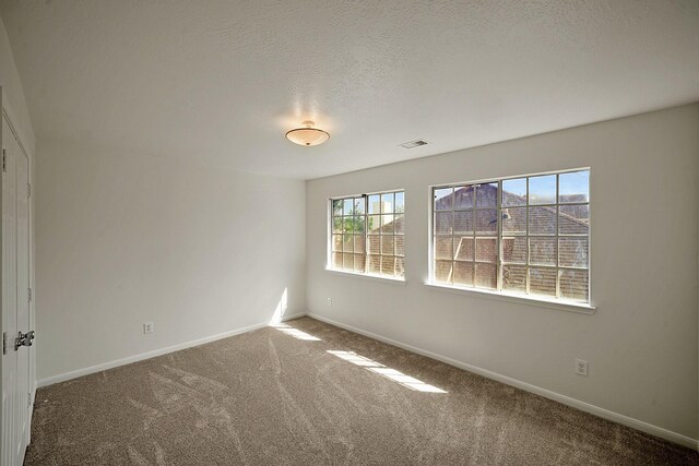 2711 Sedona Creek Dr, Missouri City, TX 77459 - photo 27