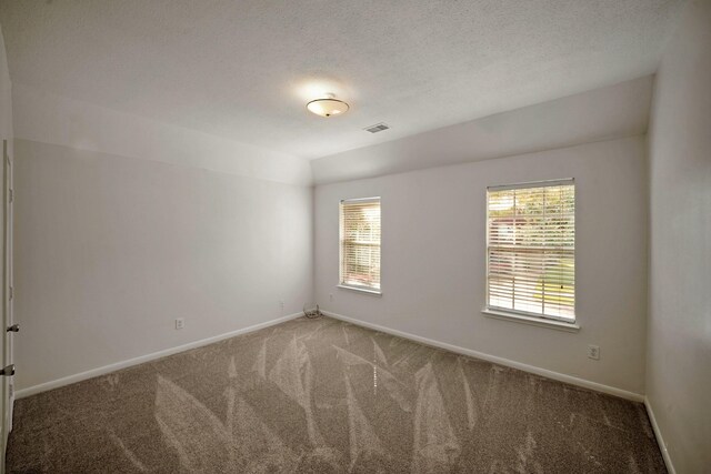 2711 Sedona Creek Dr, Missouri City, TX 77459 - photo 28