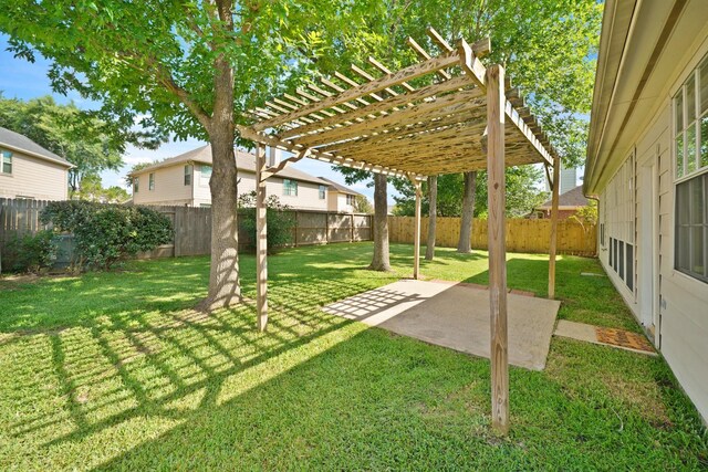 2711 Sedona Creek Dr, Missouri City, TX 77459 - photo 29