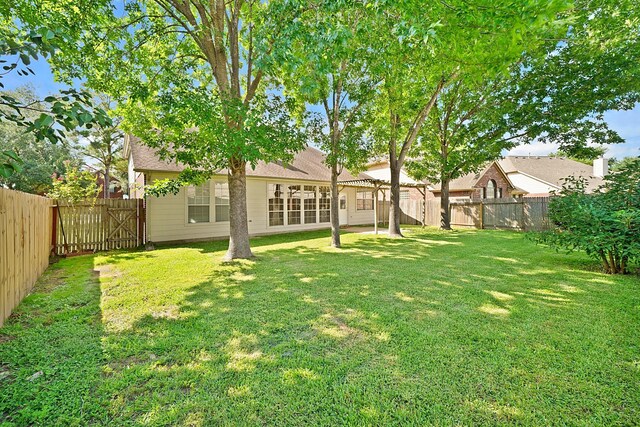 2711 Sedona Creek Dr, Missouri City, TX 77459 - photo 30