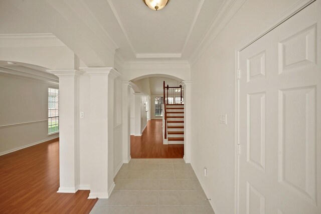 2711 Sedona Creek Dr, Missouri City, TX 77459 - photo 3