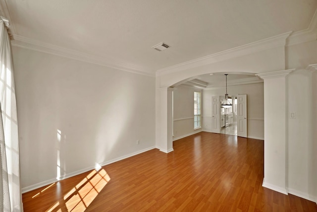 2711 Sedona Creek Dr, Missouri City, TX 77459 - photo 4