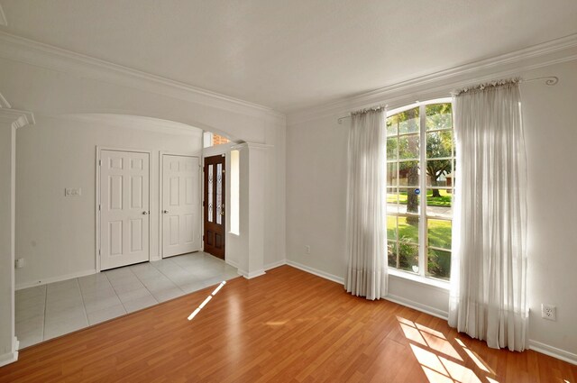 2711 Sedona Creek Dr, Missouri City, TX 77459 - photo 5
