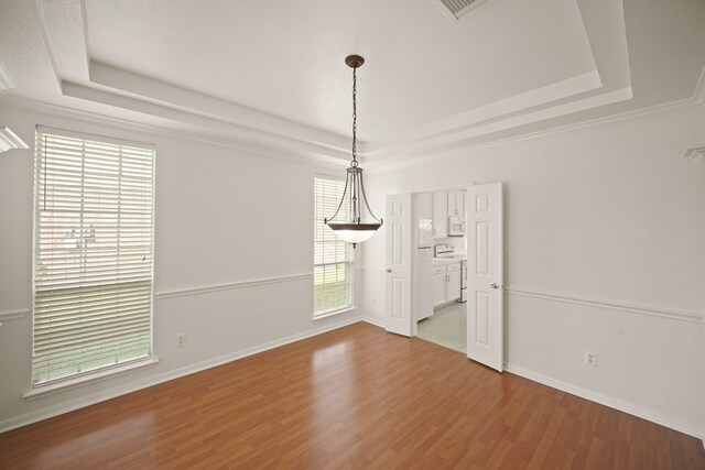 2711 Sedona Creek Dr, Missouri City, TX 77459 - photo 6