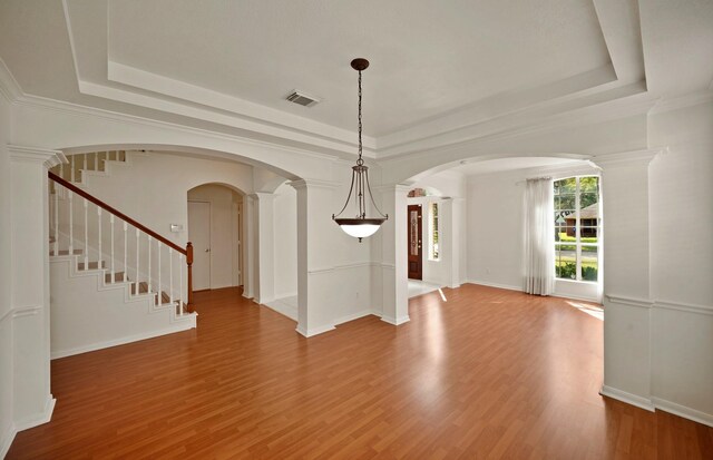 2711 Sedona Creek Dr, Missouri City, TX 77459 - photo 7