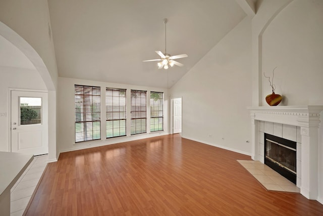 2711 Sedona Creek Dr, Missouri City, TX 77459 - photo 11