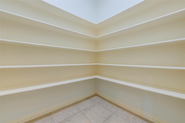 7115 Laguna Villas, Houston, TX 77036 - view of storage area