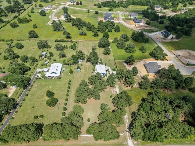 25460 W Fm 1097th Rd, Montgomery, TX 77356 - view of property location