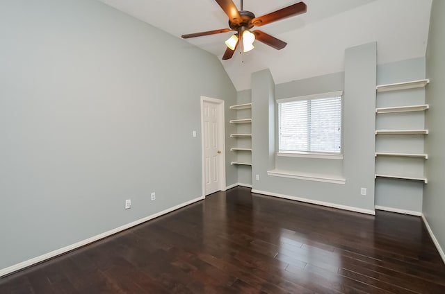 16210 S Temple Dr, Houston, TX 77095 - photo 40