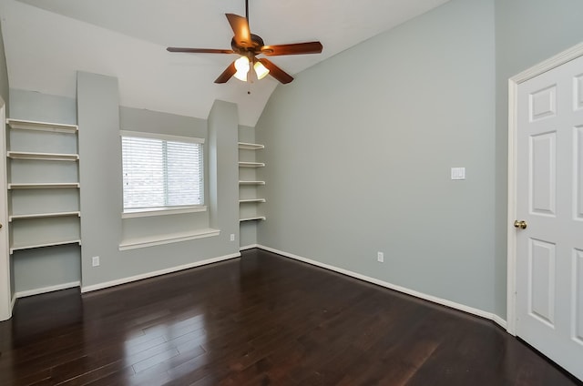 16210 S Temple Dr, Houston, TX 77095 - photo 41