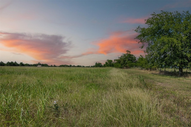 317 Memory Ln, Burton, TX 77835 - photo 2