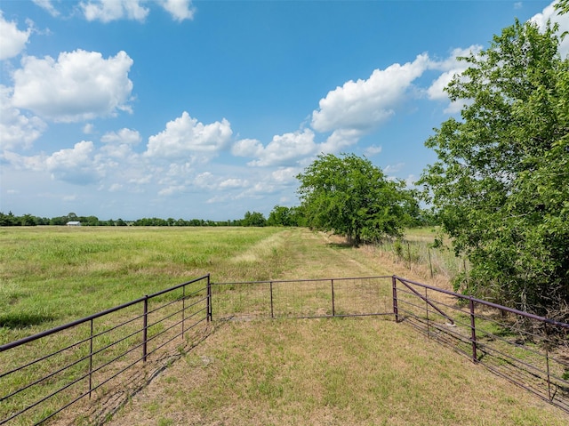 317 Memory Ln, Burton, TX 77835 - photo 3