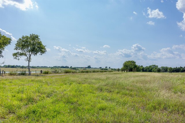 317 Memory Ln, Burton, TX 77835 - photo 9