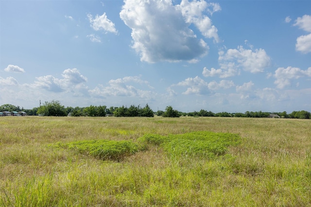 317 Memory Ln, Burton, TX 77835 - photo 11
