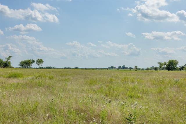 317 Memory Ln, Burton, TX 77835 - photo 13