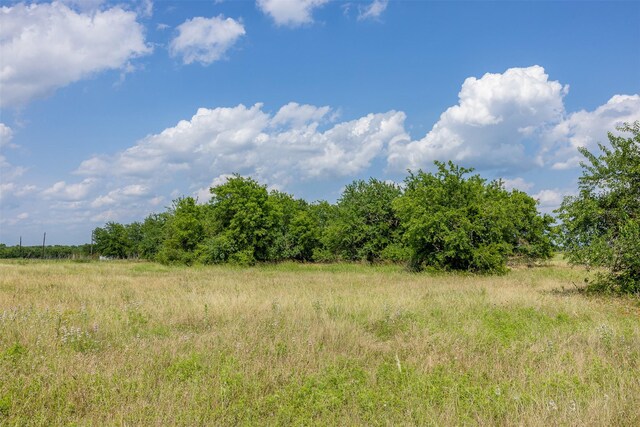 317 Memory Ln, Burton, TX 77835 - photo 18