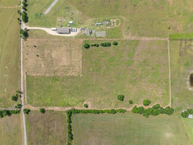 317 Memory Ln, Burton, TX 77835 - photo 21