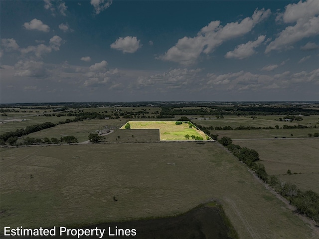317 Memory Ln, Burton, TX 77835 - photo 22