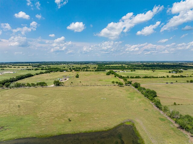 317 Memory Ln, Burton, TX 77835 - photo 23