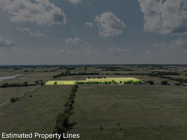 317 Memory Ln, Burton, TX 77835 - photo 25