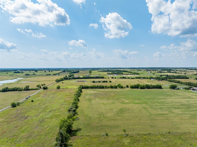317 Memory Ln, Burton, TX 77835 - photo 26
