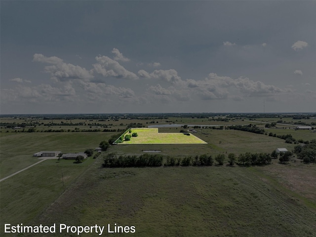 317 Memory Ln, Burton, TX 77835 - photo 27