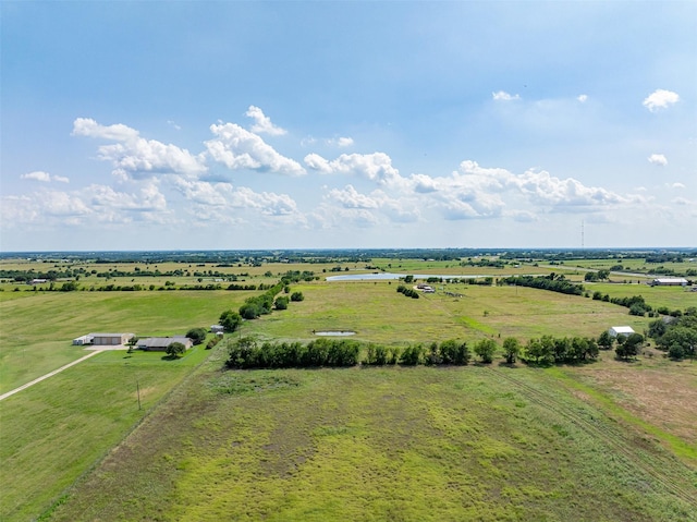 317 Memory Ln, Burton, TX 77835 - photo 28