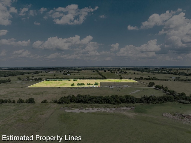 317 Memory Ln, Burton, TX 77835 - photo 29