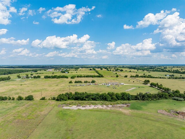 317 Memory Ln, Burton, TX 77835 - photo 30