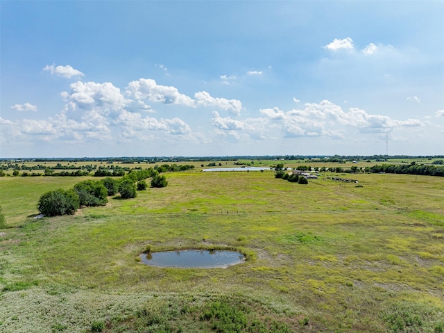 317 Memory Ln, Burton, TX 77835 - photo 31