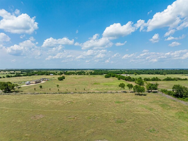 317 Memory Ln, Burton, TX 77835 - photo 32