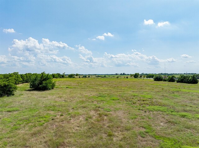 317 Memory Ln, Burton, TX 77835 - photo 33