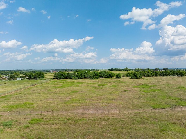 317 Memory Ln, Burton, TX 77835 - photo 34