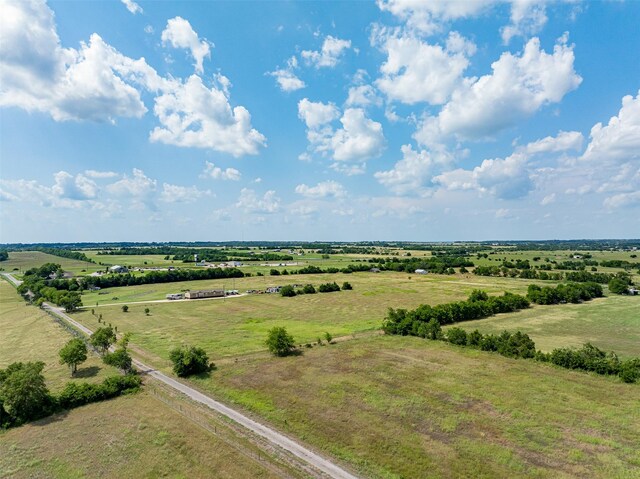 317 Memory Ln, Burton, TX 77835 - photo 35