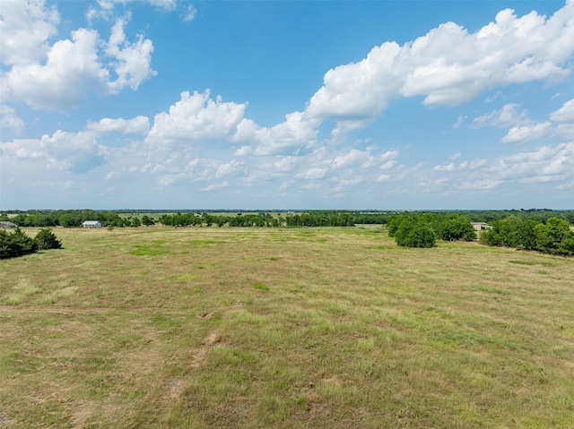 317 Memory Ln, Burton, TX 77835 - photo 36