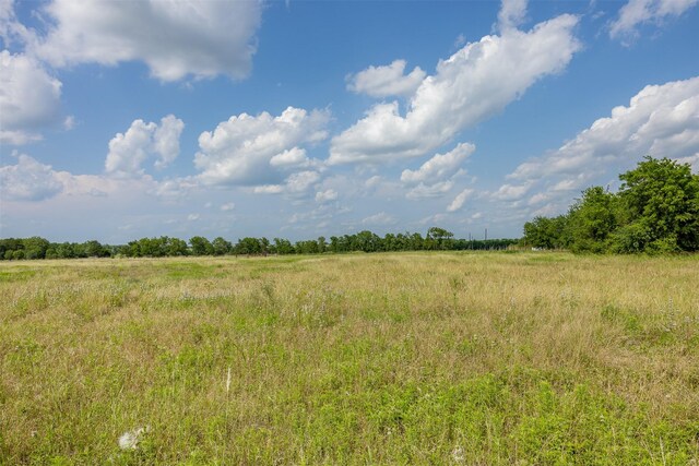 317 Memory Ln, Burton, TX 77835 - photo 37