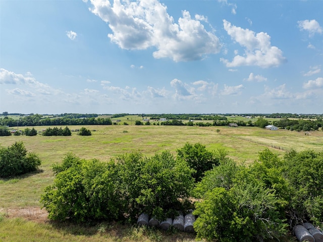 317 Memory Ln, Burton, TX 77835 - photo 38