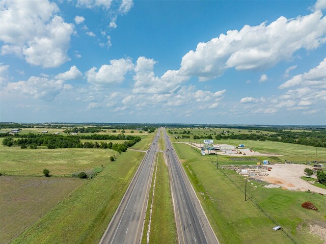 317 Memory Ln, Burton, TX 77835 - photo 39