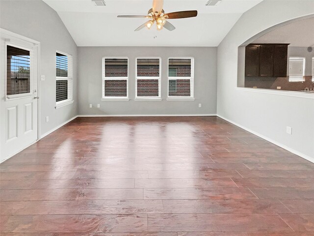 20419 Canton Trce, Humble, TX 77338 - photo 13