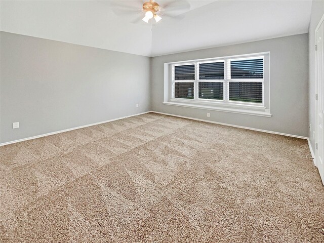 20419 Canton Trce, Humble, TX 77338 - photo 14