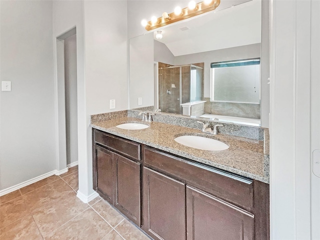 20419 Canton Trce, Humble, TX 77338 - photo 17