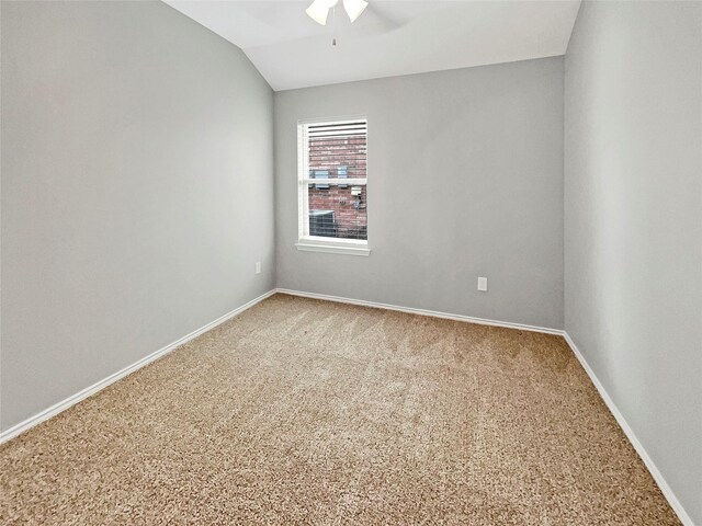 20419 Canton Trce, Humble, TX 77338 - photo 21